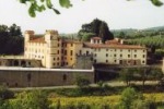 Villa I Bonsi