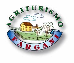 Agriturismo Fargani