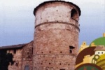 Agriturismo Castello Di Fulignano