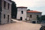 Agriturismo Il Carro Di Grano