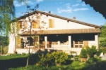 Agriturismo Fattoria Quercia