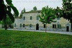 Agriturismo Novara