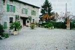 Agriturismo Riva Bianca