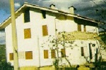 Agriturismo Frisa