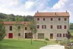 Agriturismo Prime Gemme