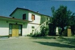 Agriturismo Colle Cimone