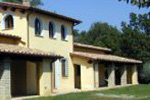 Agriturismo Ville San Gregorio