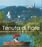 Tenuta Di Fiore