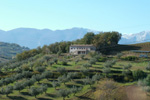 Agriturismo Le Tre Poiane