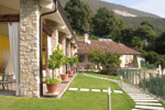 Agriturismo Al Calanc