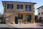 Agriturismo Bedbardolino Appartamento Turistico