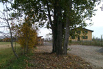 Agriturismo Ai Gerali Agriturismo Ai Gerali