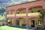Azienda Agrituristica Cascina Barbassa