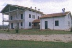 La Villa Verde