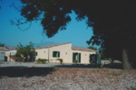 Agriturismo Marino