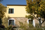 Agriturismo San Michele