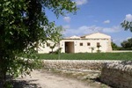 Agriturismo Villa Giannina