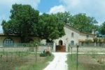 Agriturismo Cassetta