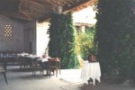 Agriturismo Agripina Agriturismo Agripina