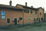 Agriturismo Le Aie