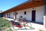 Agriresidence San Pietro