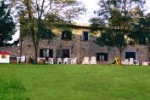 Agriturismo Buonasera