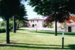 Agriturismo Il Borghetto