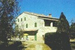 Azienda Agricola La Pieve