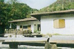 Agriturismo Vizzutti