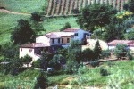 Agriturismo Bagnassorra