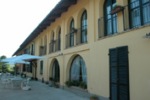 Agriturismo Cascina Barin