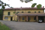 Agriturismo Turina