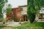 Agriturismo Il Casanova