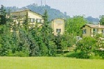 Agriturismo Fattoria Del Cerretino