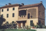 Agriturismo Cascina Moncucchetto