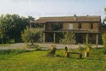 Agriturismo Fornace