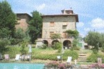 Agriturismo Il Fortino