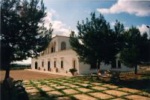 Antica Masseria Jorche