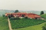 Agriturismo Cascina Sciulun