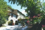 Agriturismo Le Francesche