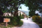 Agriturismo Il Giardino Dei Ciliegi