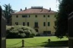 Villa Doria Il Torrione
