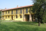 Agriturismo Terra Dei Profumi