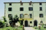 Agriturismo Villa Stampa