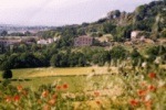 Agriturismo Villa Della Cupa