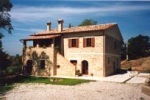 Agriturismo I Viali