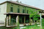 Agriturismo Da Elvira