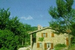 Agriturismo Il Cerrone