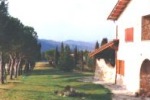 Agriturismo I Muri