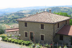 Agriturismo Il Noceto